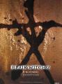 Blair witch II